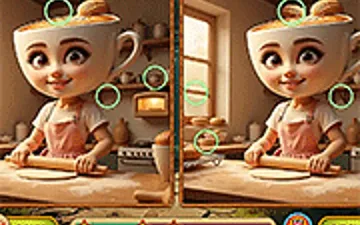 Italian Brainrot Differences