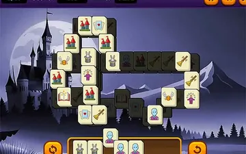 Magic Tiles game preview