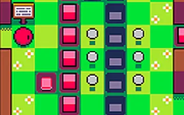 On a Roll game preview