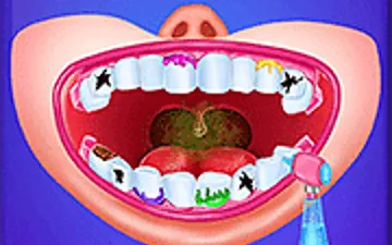 Princess Endodontist Care