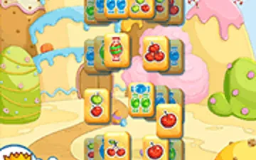 Sweet Land