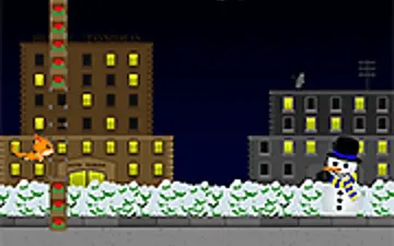 Tomolof game preview