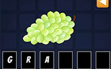 Amaze Fruits