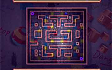 Creepy Poci game preview