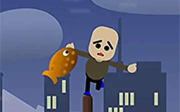 Equilibrium Html5