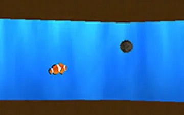 Fish'n Maces
