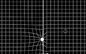 Gravball
