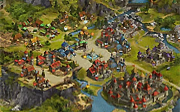 Imperia Online