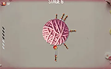 Knife Pop