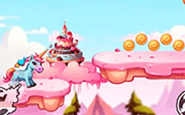 Majestic Dash game preview