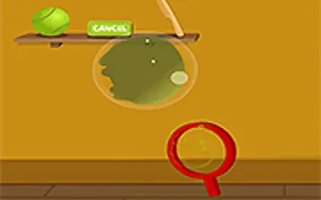 My Pet Fart