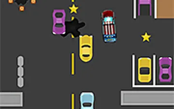 Real Car Parking WebGL