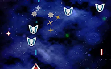 Shooting Star game preview