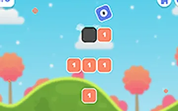 Blue Box game preview
