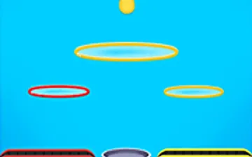 Crazy Egg Catch