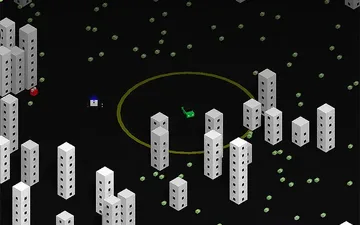 Escape Road: The Heist game preview