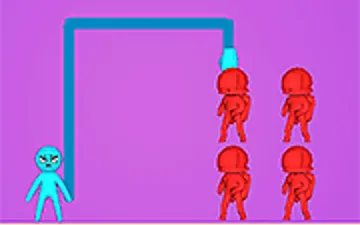 Knockout Punch game preview