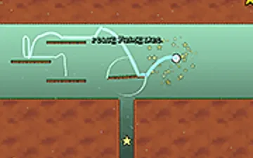 Rewind game preview