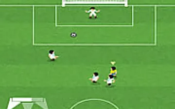 The Champions 2