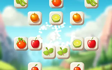 Tile 2 Match