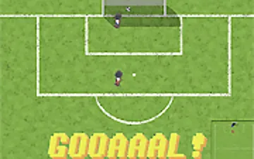 Cipolletti game preview