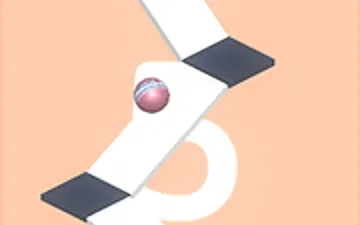 Drop the Ball