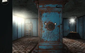 Laqueus Chapter III game preview