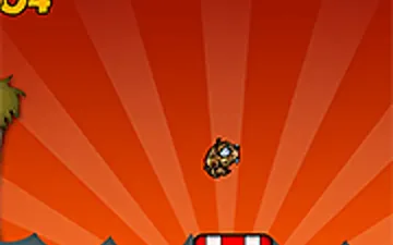 Lemmings Savior