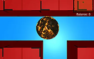 MazeGame game preview