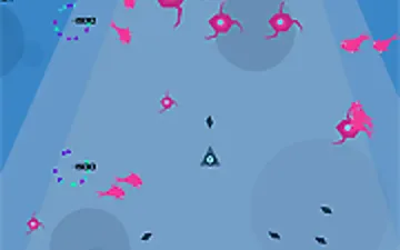 Micromorphers