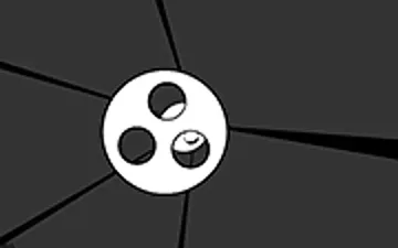 Missile Game 3D