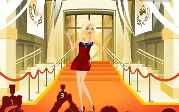 Movie Star