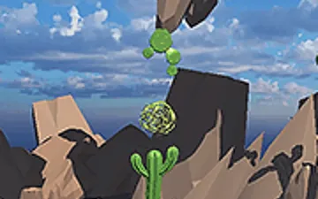 Tumbleweed