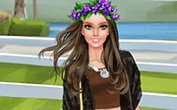 Bonnie Coachella