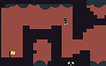 Cannon game preview