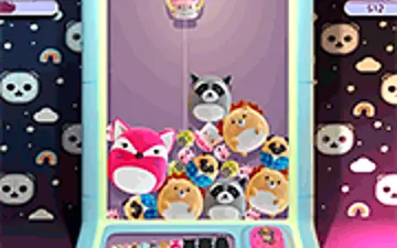 Kawaii Merge
