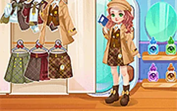 Kiddo Detective