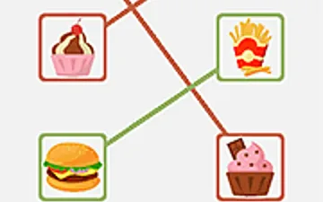 Kitchen Puzzle!
