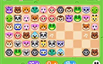 Onet World game preview