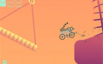 RigBMX2: Crash Curse