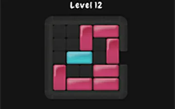 Unlock Block