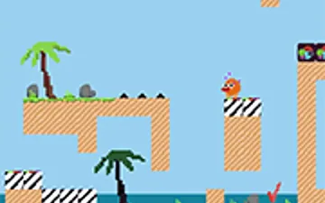 Birby
