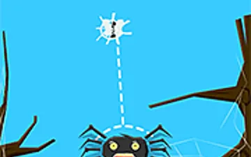Bugs Hunter