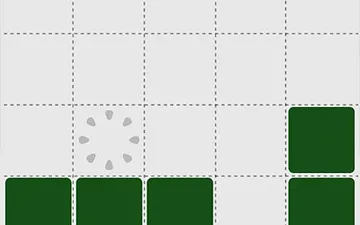 Desconstruct game preview