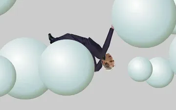 Ragdoll Physics 2