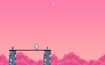 Stick Boss