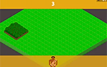 Tribe Boss game preview