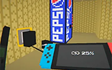 Callisto Plaza game preview