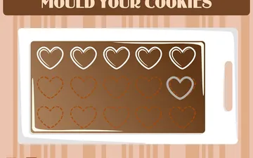 Cookies Mania