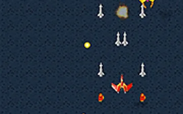 Dreckon game preview